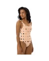 DivineStyle One-Piece Swimsuit