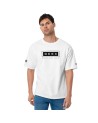 Men's Reex & Champion T-Shirt II