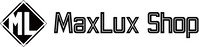 Maxlux Shop