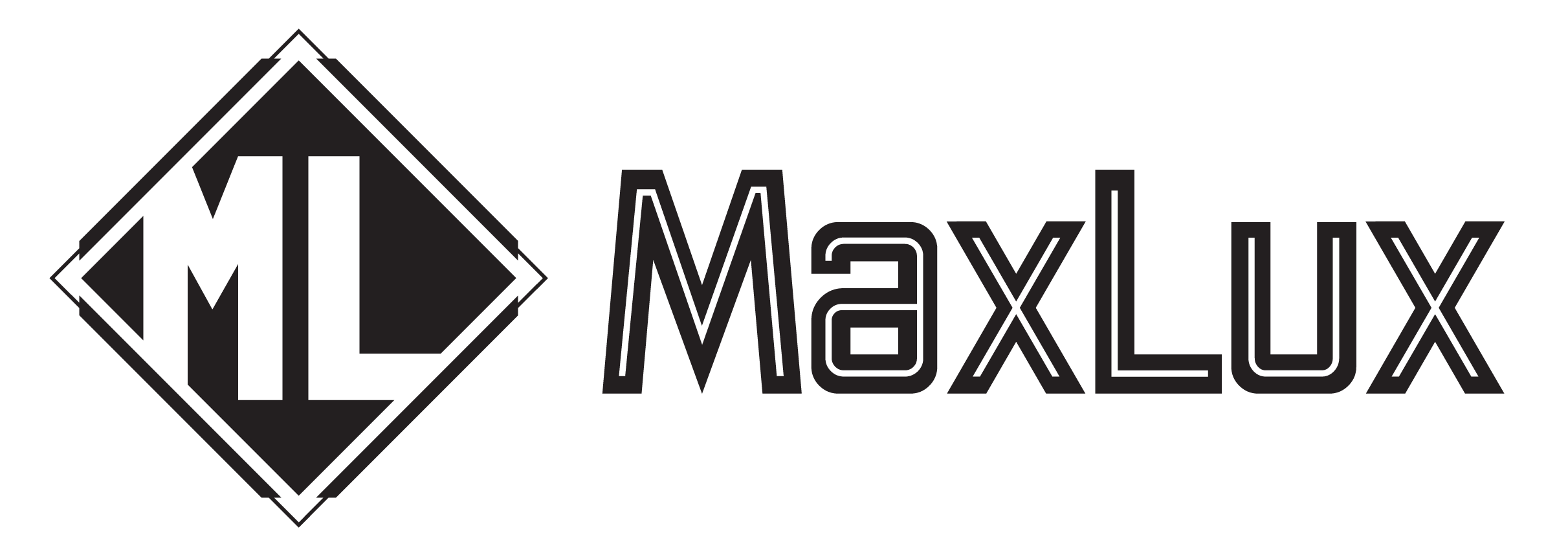 MaxLux ML